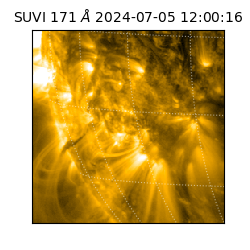 suvi - 2024-07-05T12:00:16.485000