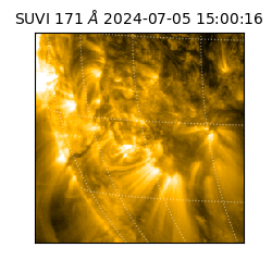 suvi - 2024-07-05T15:00:16.907000