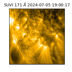 suvi - 2024-07-05T19:00:17.489000