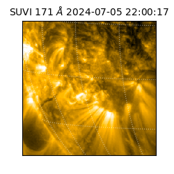 suvi - 2024-07-05T22:00:17.929000