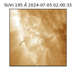 suvi - 2024-07-05T02:00:35.009000
