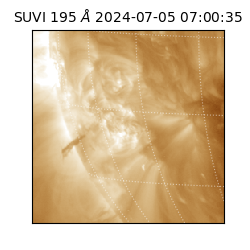 suvi - 2024-07-05T07:00:35.739000