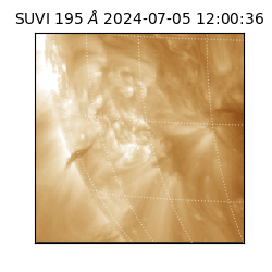 suvi - 2024-07-05T12:00:36.487000