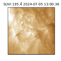 suvi - 2024-07-05T13:00:36.617000