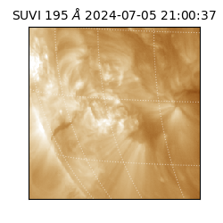 suvi - 2024-07-05T21:00:37.783000