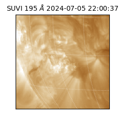 suvi - 2024-07-05T22:00:37.929000