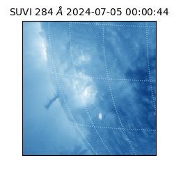 suvi - 2024-07-05T00:00:44.726000