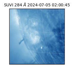 suvi - 2024-07-05T02:00:45.018000