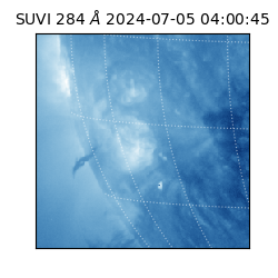 suvi - 2024-07-05T04:00:45.310000