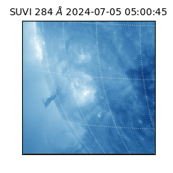 suvi - 2024-07-05T05:00:45.456000