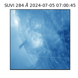 suvi - 2024-07-05T07:00:45.748000