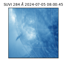 suvi - 2024-07-05T08:00:45.894000