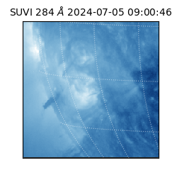 suvi - 2024-07-05T09:00:46.042000