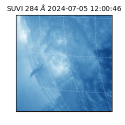 suvi - 2024-07-05T12:00:46.478000