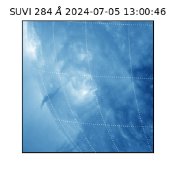 suvi - 2024-07-05T13:00:46.626000