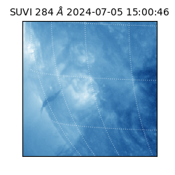 suvi - 2024-07-05T15:00:46.918000