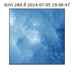 suvi - 2024-07-05T19:00:47.500000