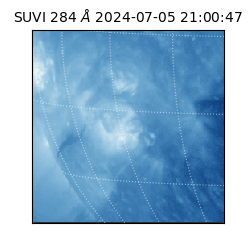 suvi - 2024-07-05T21:00:47.792000