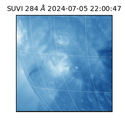 suvi - 2024-07-05T22:00:47.938000