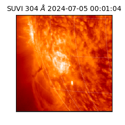 suvi - 2024-07-05T00:01:04.734000