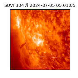suvi - 2024-07-05T05:01:05.464000
