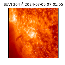suvi - 2024-07-05T07:01:05.758000