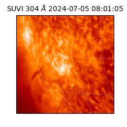 suvi - 2024-07-05T08:01:05.904000