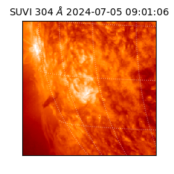suvi - 2024-07-05T09:01:06.050000