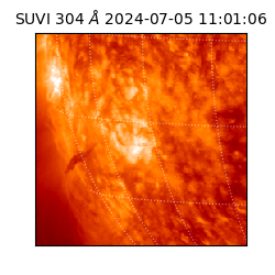 suvi - 2024-07-05T11:01:06.342000