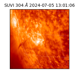 suvi - 2024-07-05T13:01:06.634000