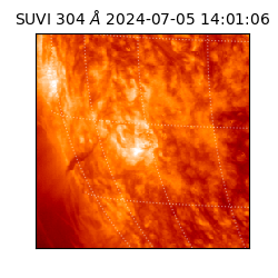 suvi - 2024-07-05T14:01:06.780000