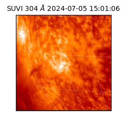 suvi - 2024-07-05T15:01:06.930000