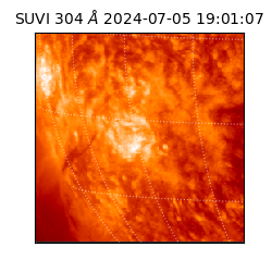 suvi - 2024-07-05T19:01:07.508000