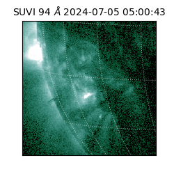 suvi - 2024-07-05T05:00:43.089000