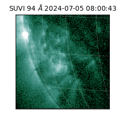 suvi - 2024-07-05T08:00:43.611000