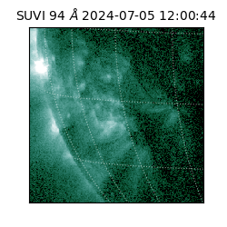 suvi - 2024-07-05T12:00:44.303000