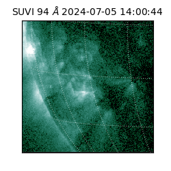 suvi - 2024-07-05T14:00:44.633000