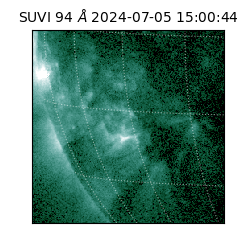 suvi - 2024-07-05T15:00:44.823000
