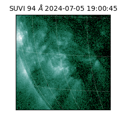suvi - 2024-07-05T19:00:45.515000