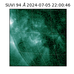 suvi - 2024-07-05T22:00:46.033000