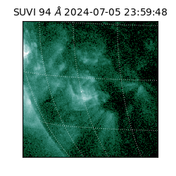 suvi - 2024-07-05T23:59:48.230000