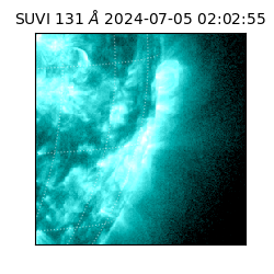 suvi - 2024-07-05T02:02:55.011000