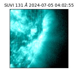 suvi - 2024-07-05T04:02:55.299000