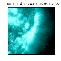 suvi - 2024-07-05T05:02:55.449000