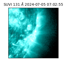 suvi - 2024-07-05T07:02:55.737000