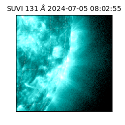 suvi - 2024-07-05T08:02:55.889000