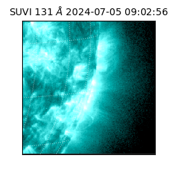 suvi - 2024-07-05T09:02:56.029000