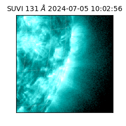 suvi - 2024-07-05T10:02:56.175000