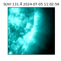 suvi - 2024-07-05T11:02:56.321000