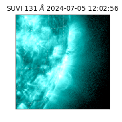 suvi - 2024-07-05T12:02:56.467000